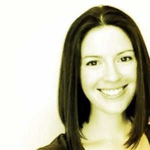 Meet your Posher, Meredith